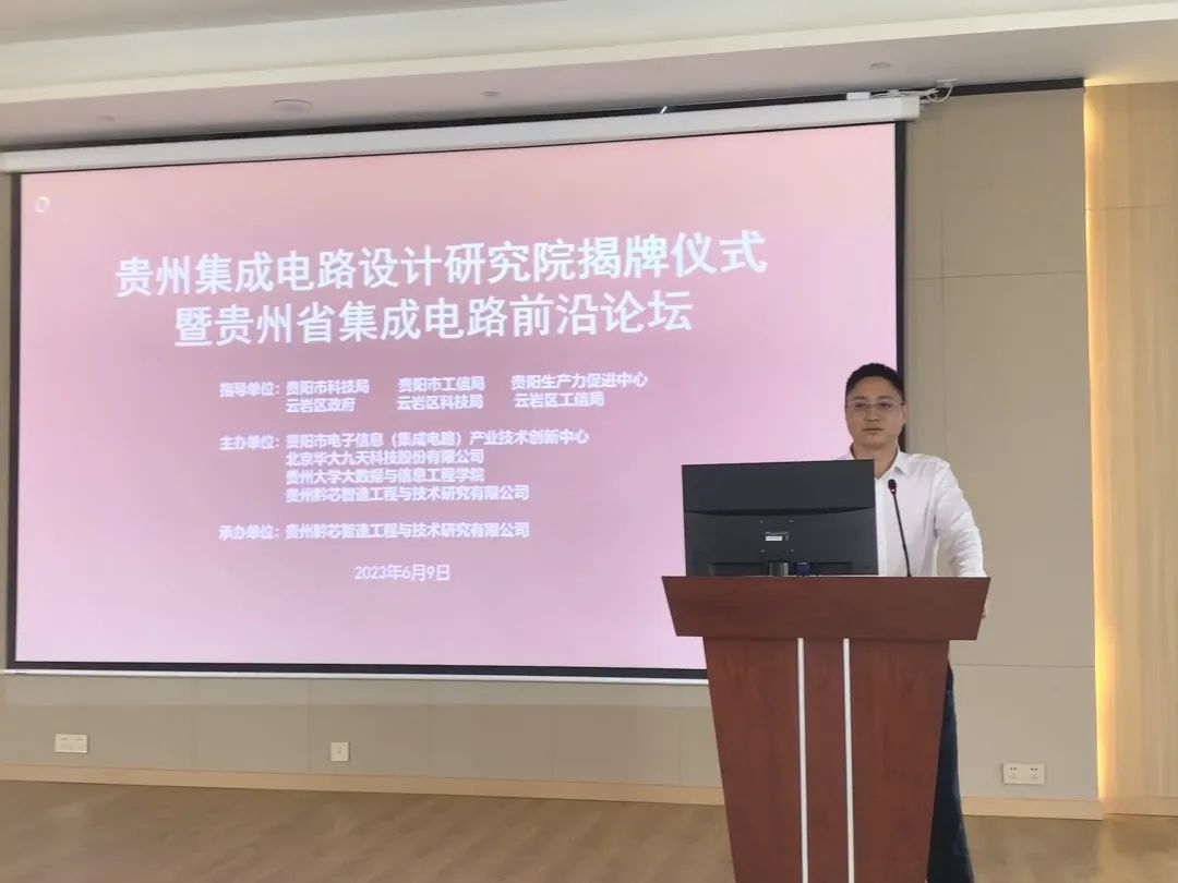 &#31859;&#20848;&#31449;&#32593;&#39029;&#29256;&#45;&#31859;&#20848;&#40;&#20013;&#22269;&#41;