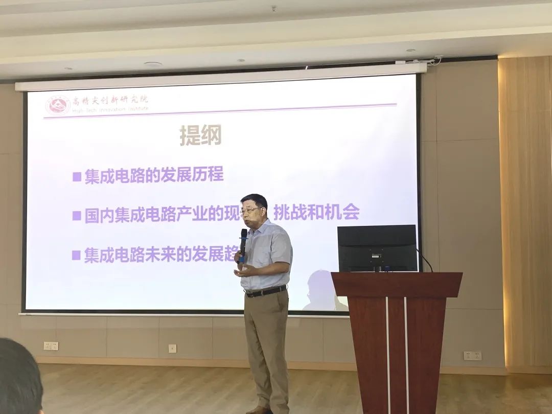 &#31859;&#20848;&#31449;&#32593;&#39029;&#29256;&#45;&#31859;&#20848;&#40;&#20013;&#22269;&#41;