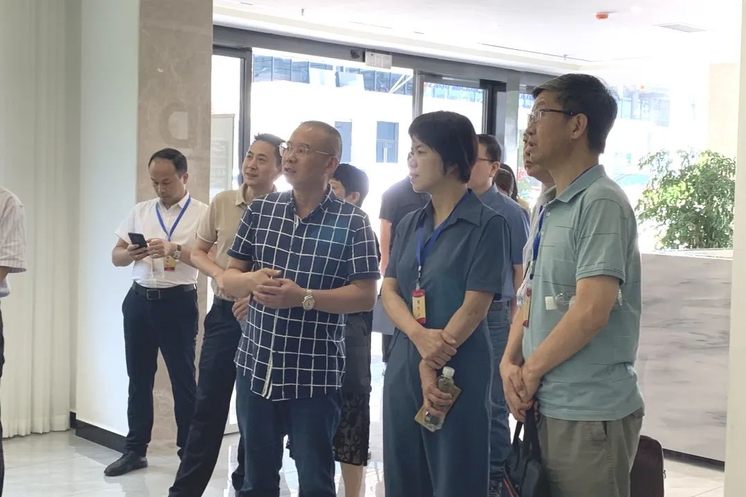 &#31859;&#20848;&#31449;&#32593;&#39029;&#29256;&#45;&#31859;&#20848;&#40;&#20013;&#22269;&#41;