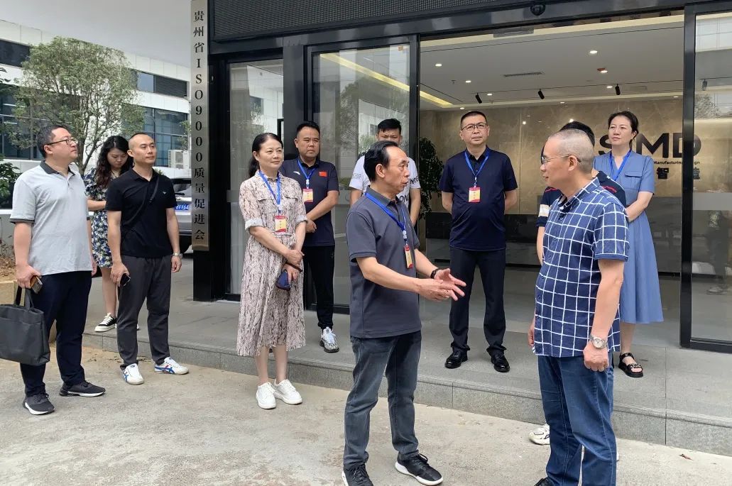 &#31859;&#20848;&#31449;&#32593;&#39029;&#29256;&#45;&#31859;&#20848;&#40;&#20013;&#22269;&#41;