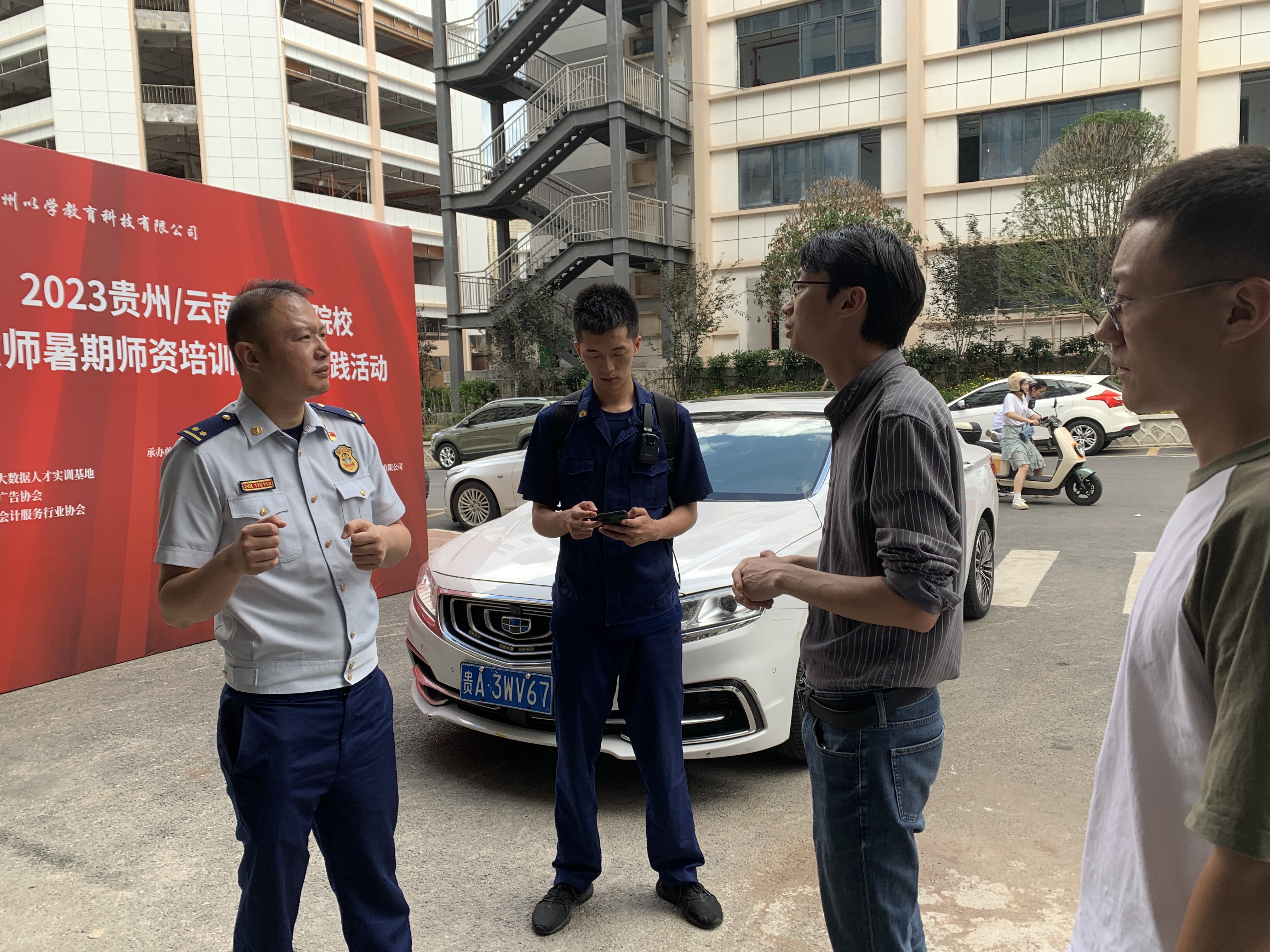 &#31859;&#20848;&#31449;&#32593;&#39029;&#29256;&#45;&#31859;&#20848;&#40;&#20013;&#22269;&#41;