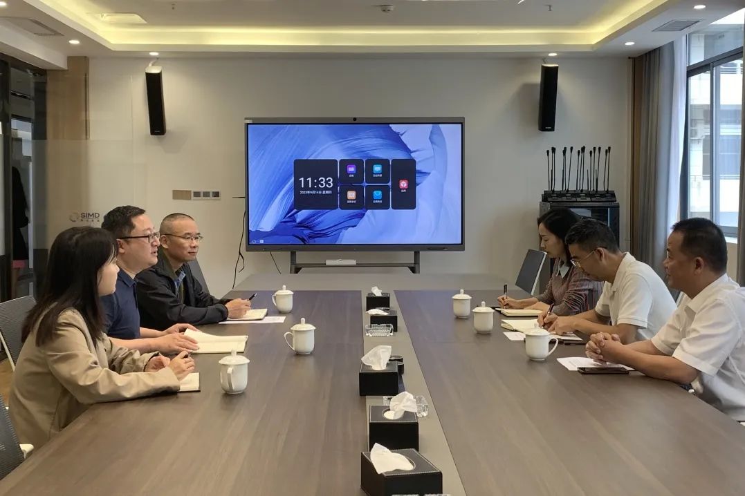 &#31859;&#20848;&#31449;&#32593;&#39029;&#29256;&#45;&#31859;&#20848;&#40;&#20013;&#22269;&#41;