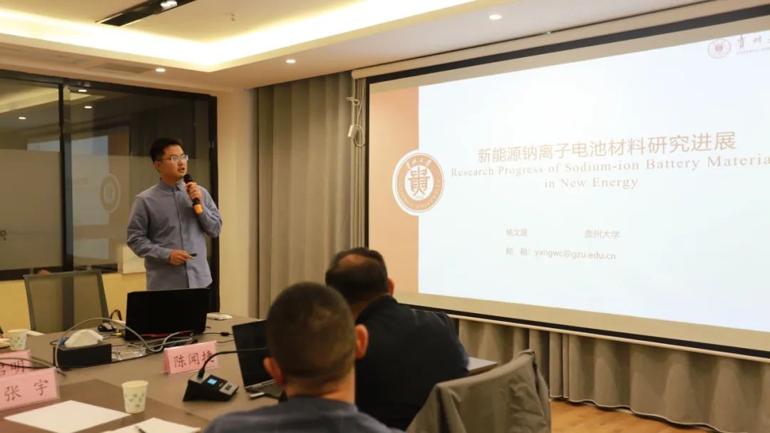 &#31859;&#20848;&#31449;&#32593;&#39029;&#29256;&#45;&#31859;&#20848;&#40;&#20013;&#22269;&#41;