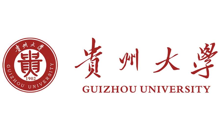 &#31859;&#20848;&#31449;&#32593;&#39029;&#29256;&#45;&#31859;&#20848;&#40;&#20013;&#22269;&#41;