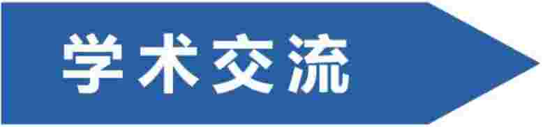 &#31859;&#20848;&#31449;&#32593;&#39029;&#29256;&#45;&#31859;&#20848;&#40;&#20013;&#22269;&#41;