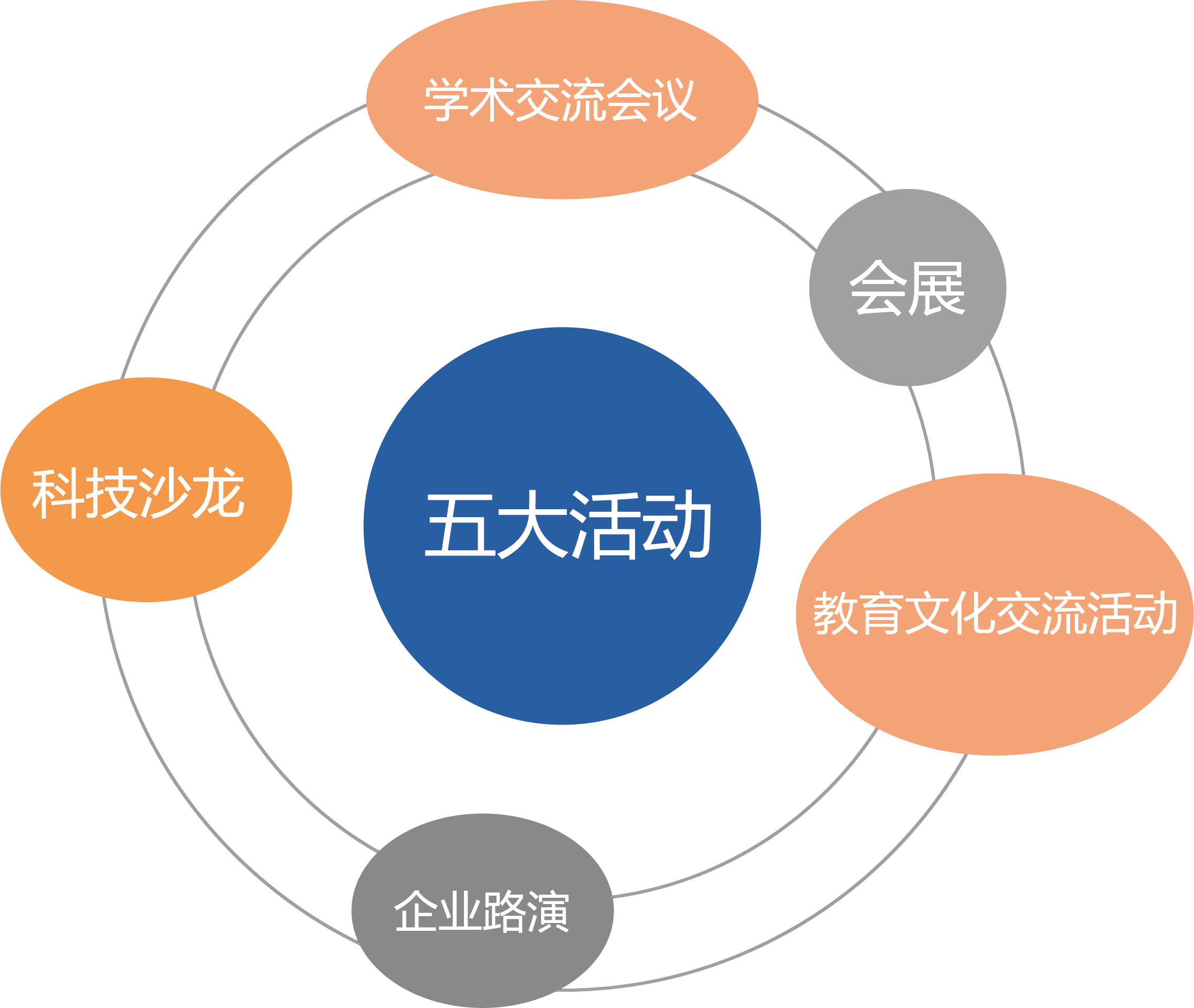 &#31859;&#20848;&#31449;&#32593;&#39029;&#29256;&#45;&#31859;&#20848;&#40;&#20013;&#22269;&#41;