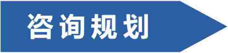 &#31859;&#20848;&#31449;&#32593;&#39029;&#29256;&#45;&#31859;&#20848;&#40;&#20013;&#22269;&#41;
