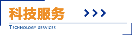&#31859;&#20848;&#31449;&#32593;&#39029;&#29256;&#45;&#31859;&#20848;&#40;&#20013;&#22269;&#41;