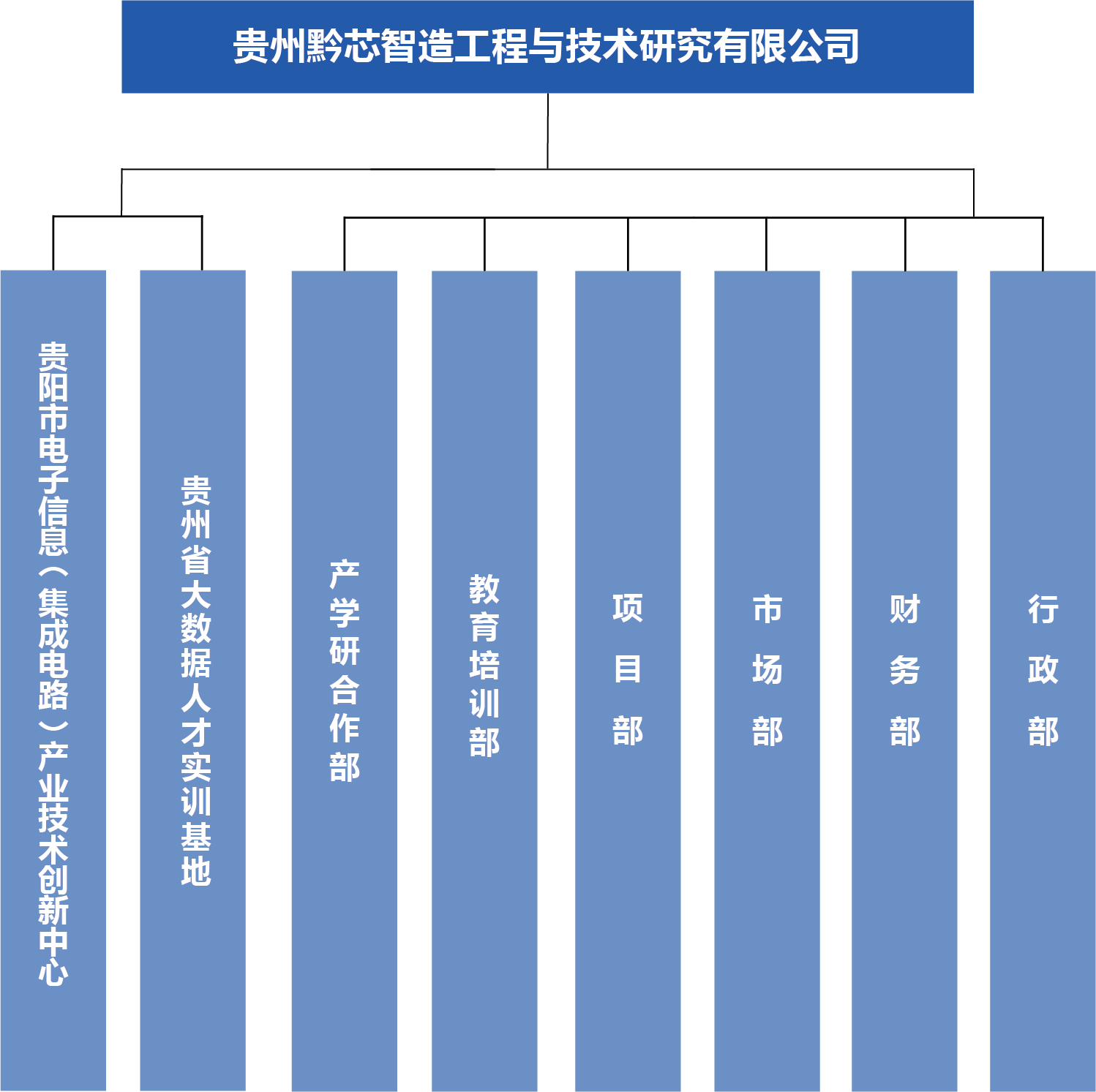 &#31859;&#20848;&#31449;&#32593;&#39029;&#29256;&#45;&#31859;&#20848;&#40;&#20013;&#22269;&#41;