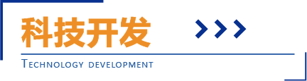 &#31859;&#20848;&#31449;&#32593;&#39029;&#29256;&#45;&#31859;&#20848;&#40;&#20013;&#22269;&#41;